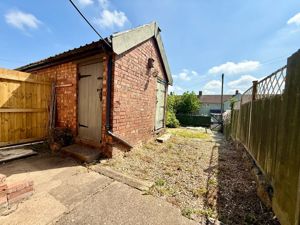 Photo 8- click for photo gallery